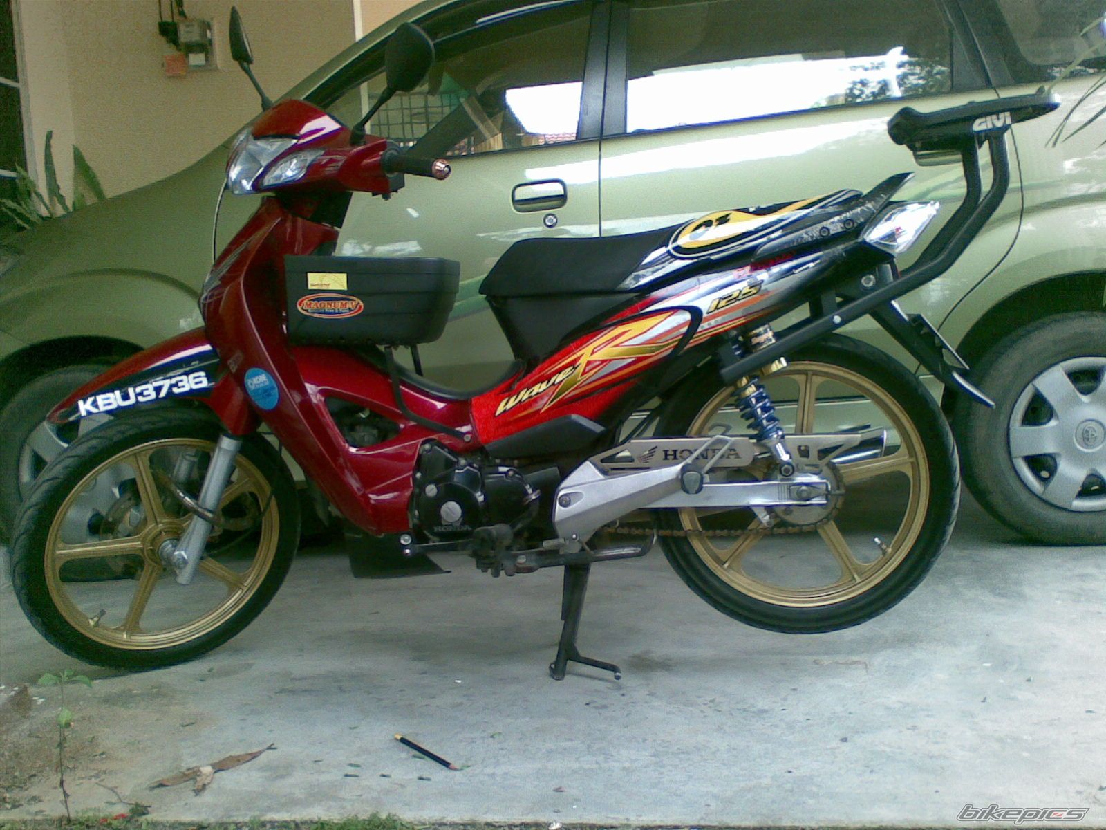 Photo 1843493