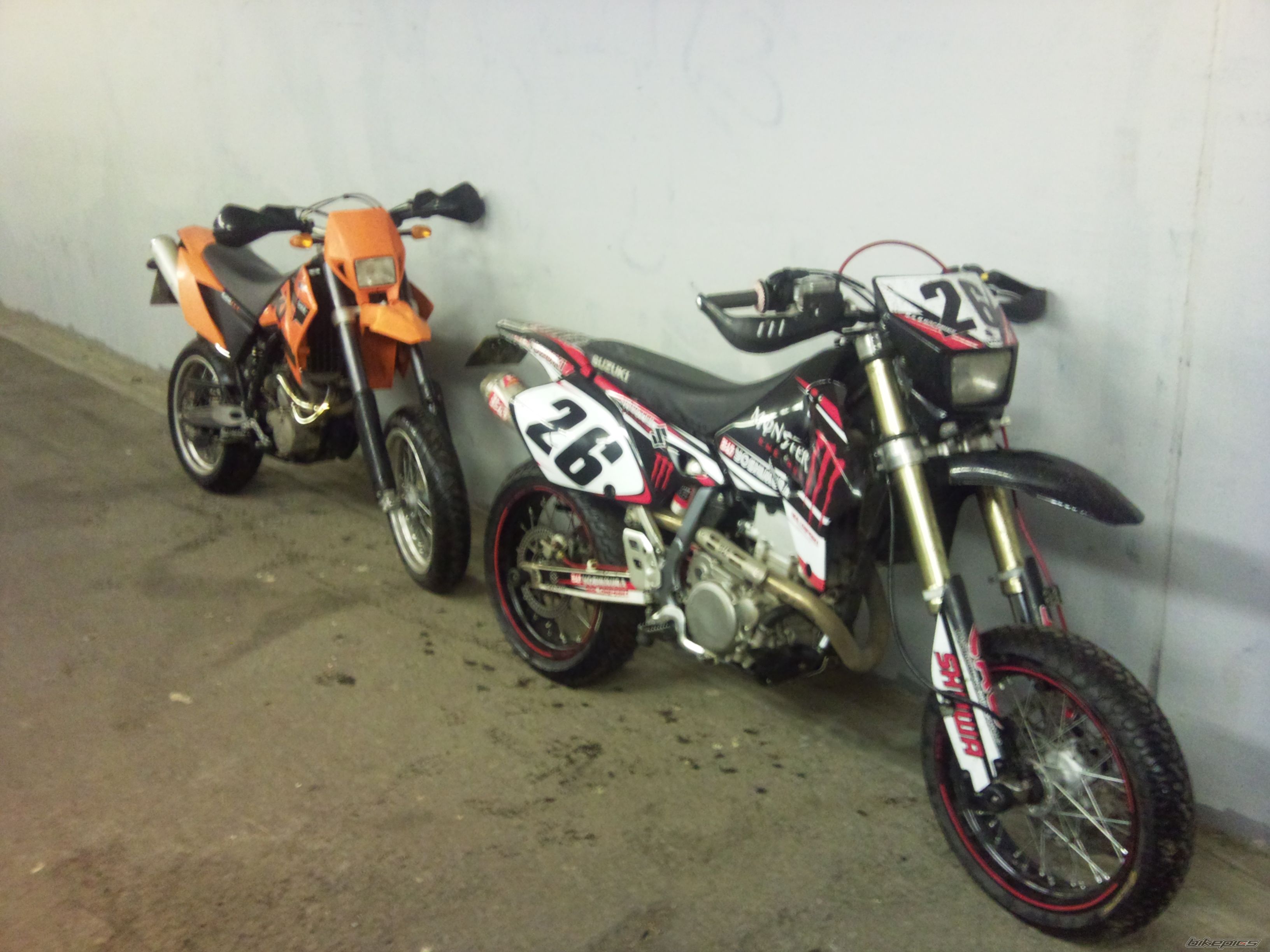 Photo 1843502