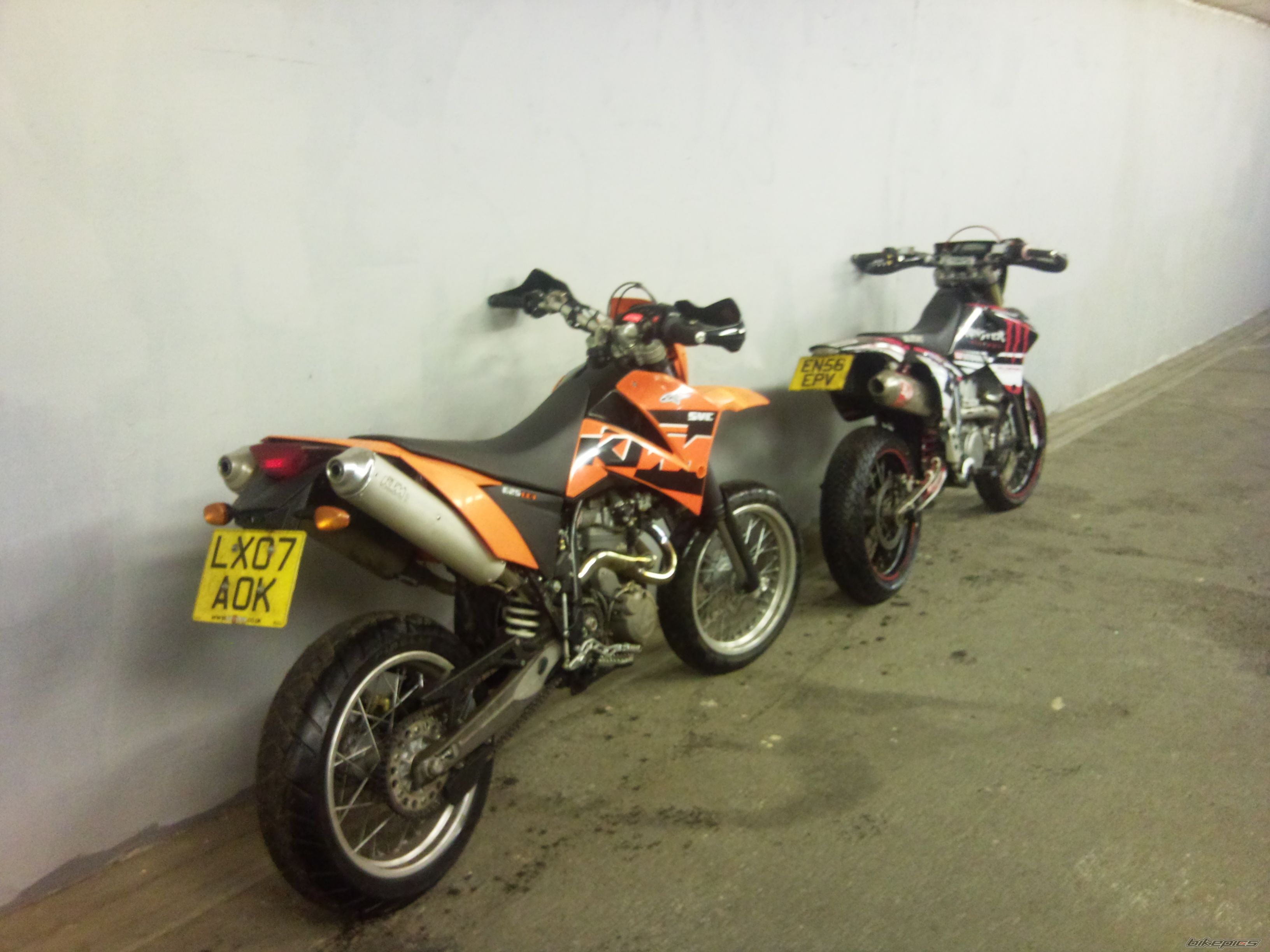 Photo 1843504