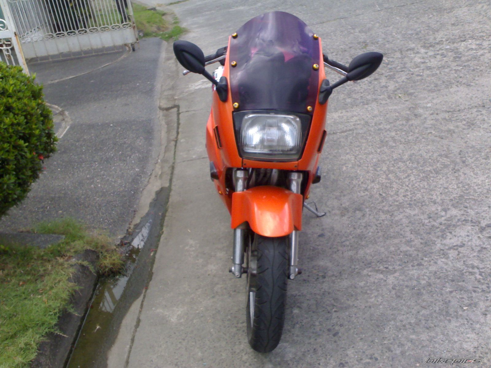 Photo 1843514