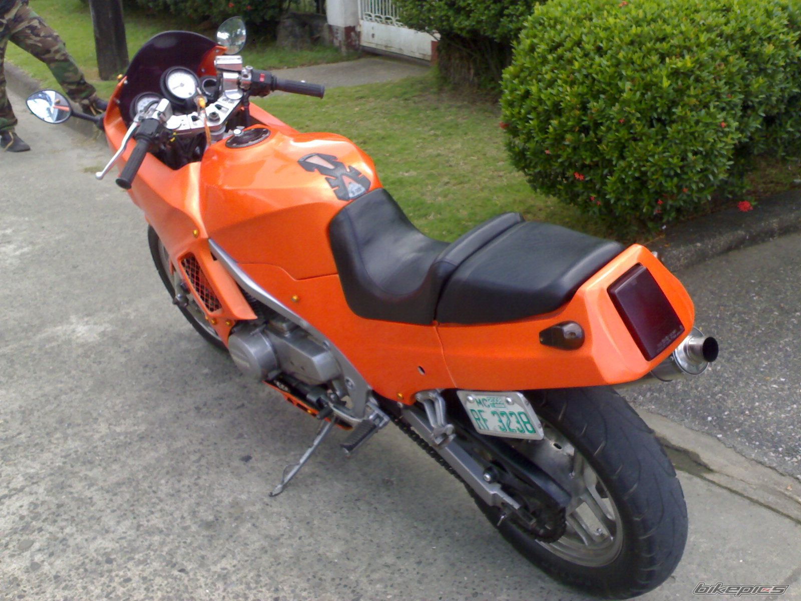 Bike Photo 1843516
