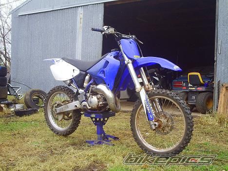 Photo 1843517