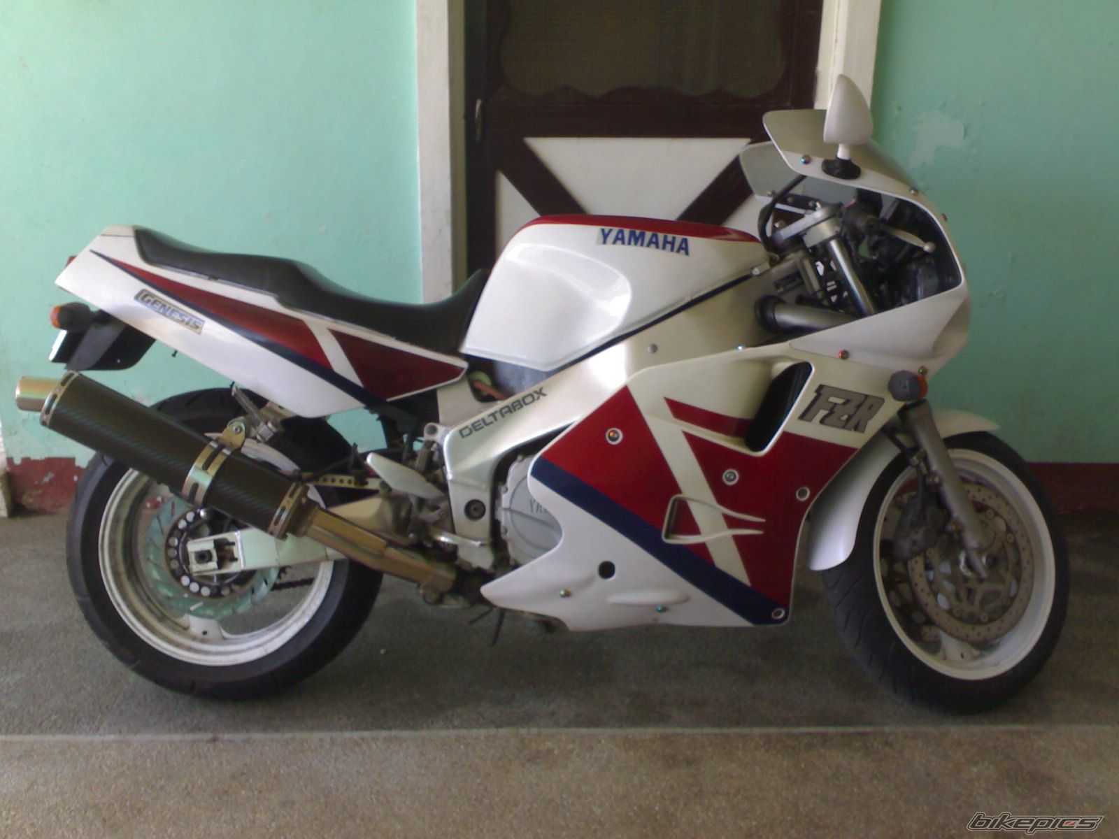 Bike Photo 1843520