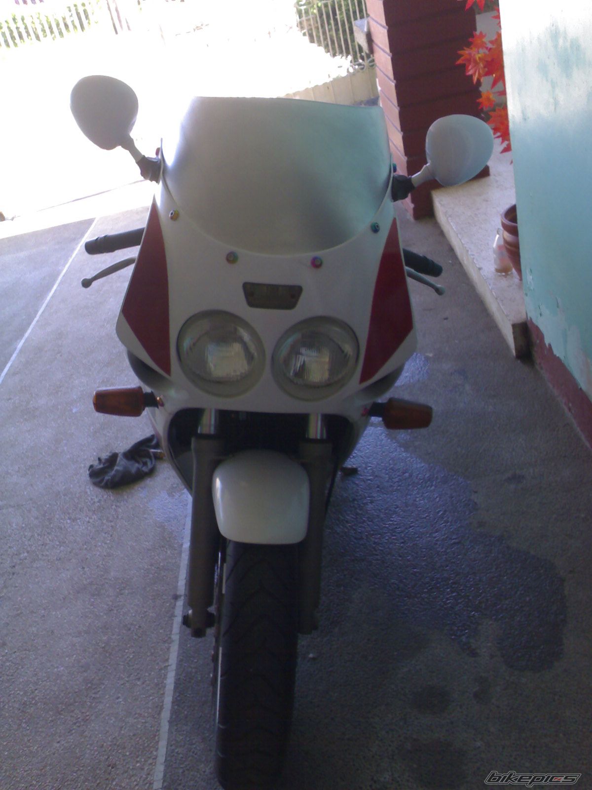 Bike Photo 1843523