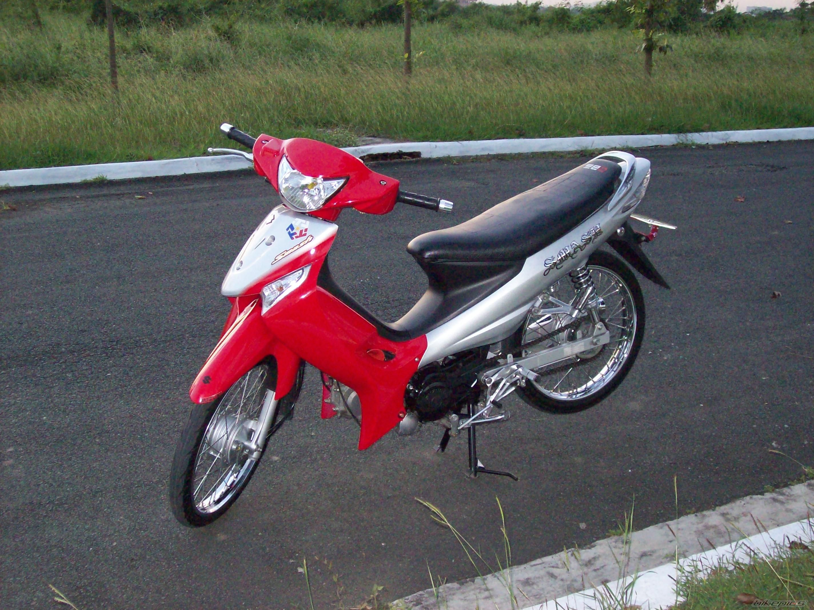Photo 1843525