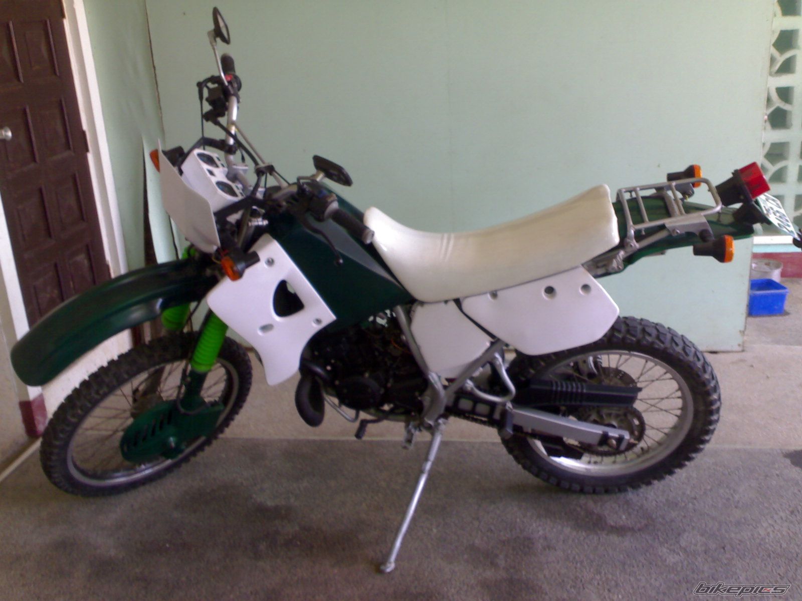 Bike Photo 1843526