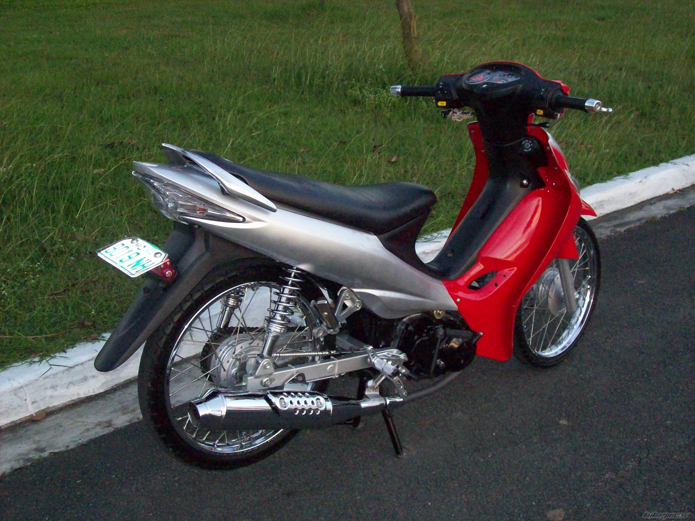 Photo 1843527