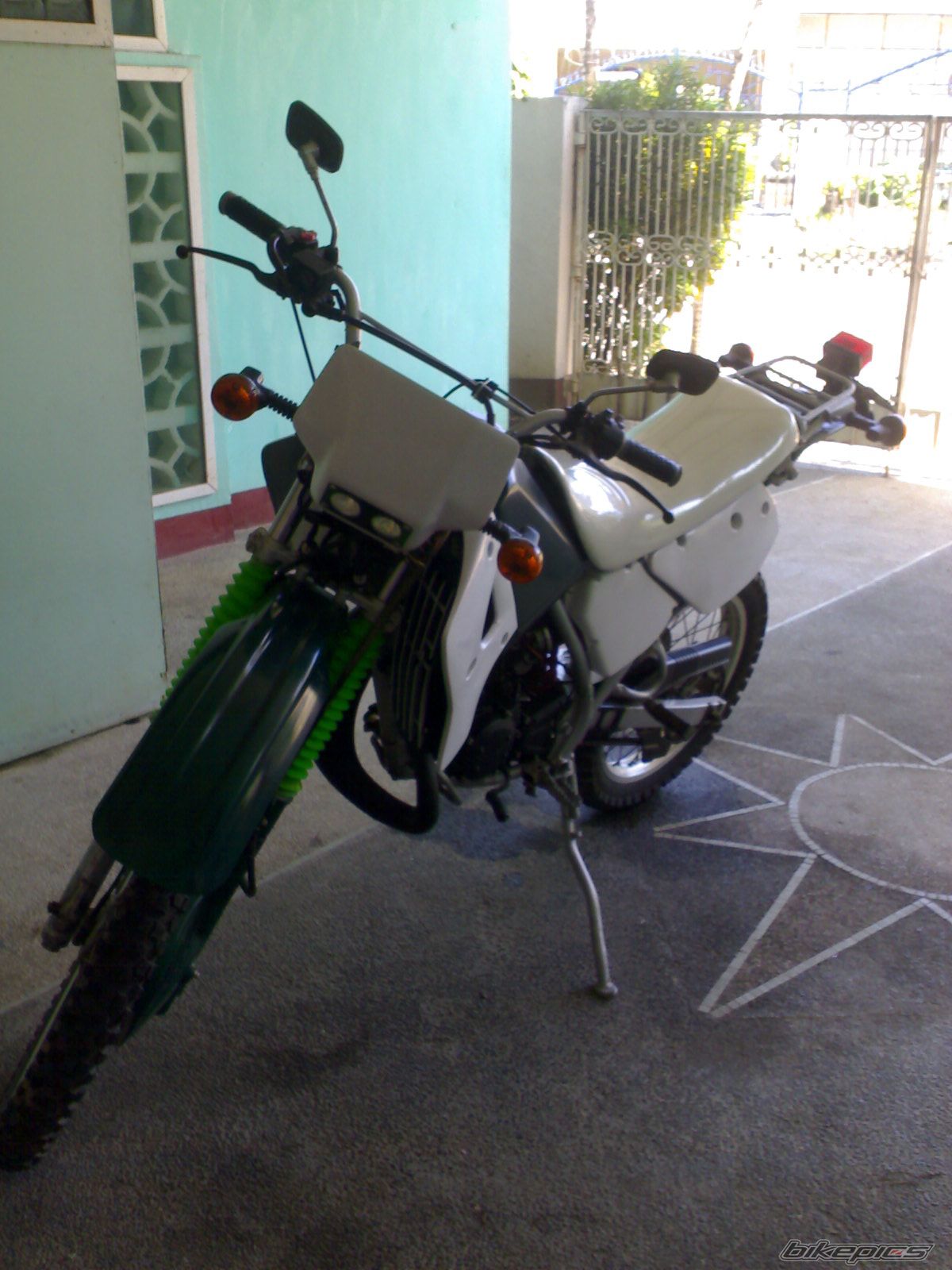 Bike Photo 1843529