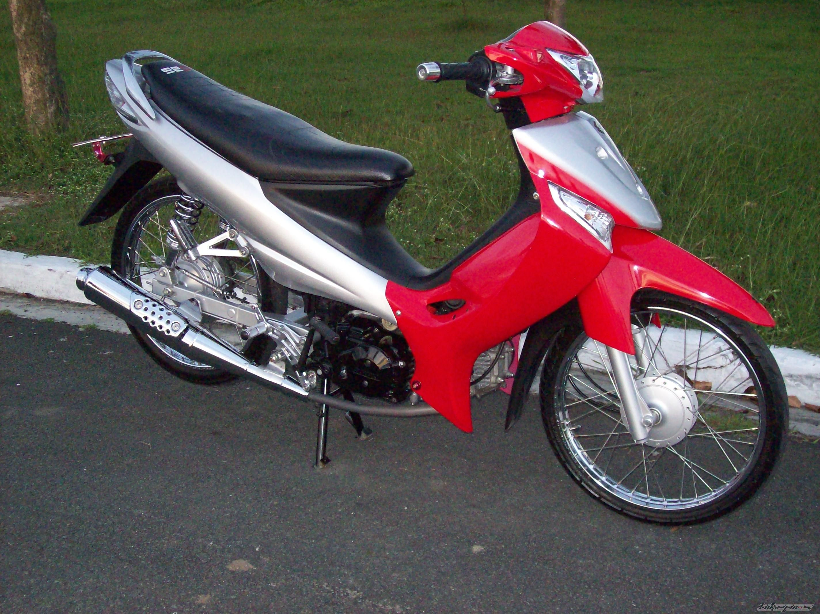 Photo 1843534