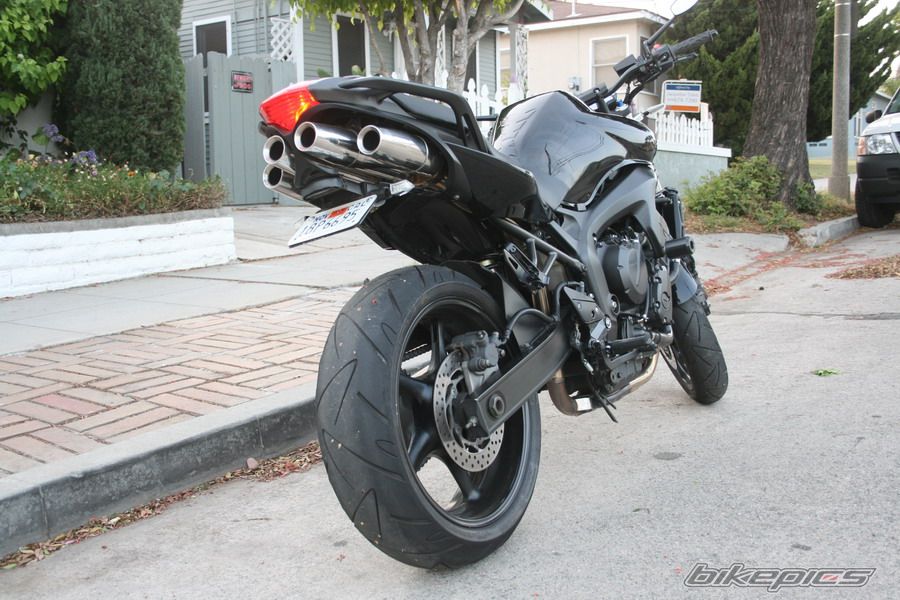 Bike Photo 1843542