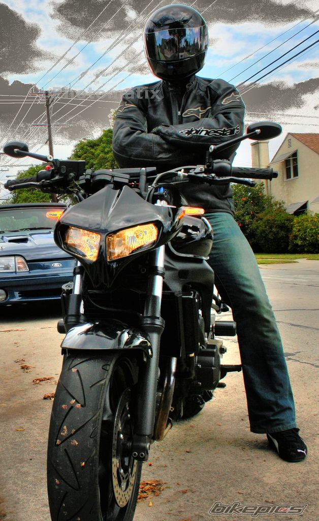 Bike Photo 1843545