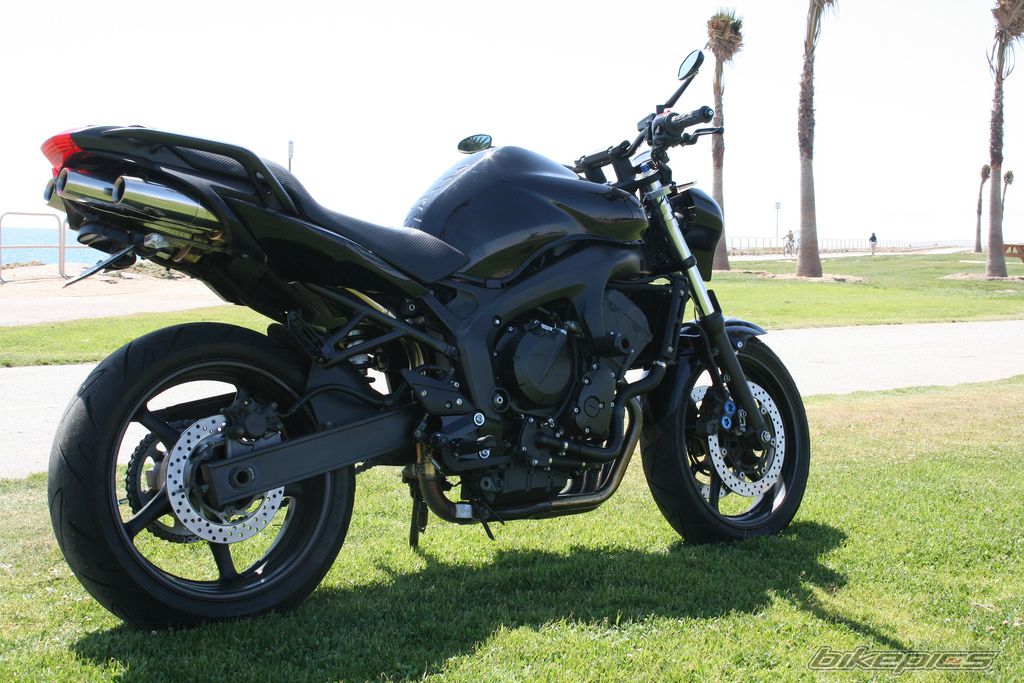 Bike Photo 1843546
