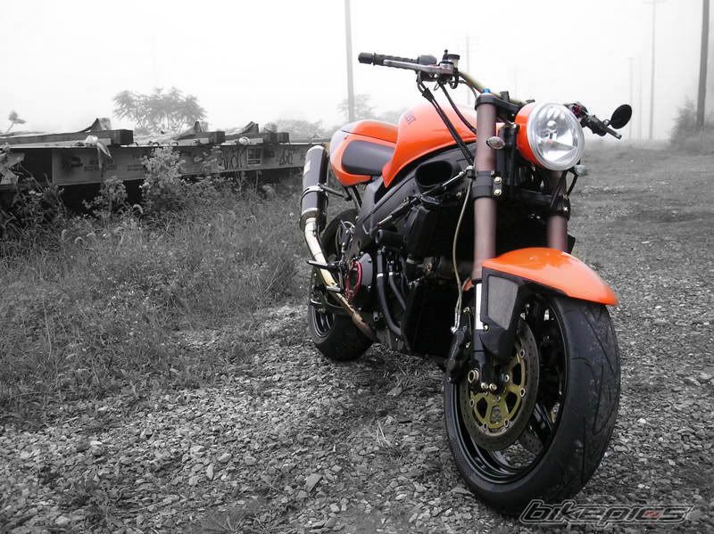 Bike Photo 1843549