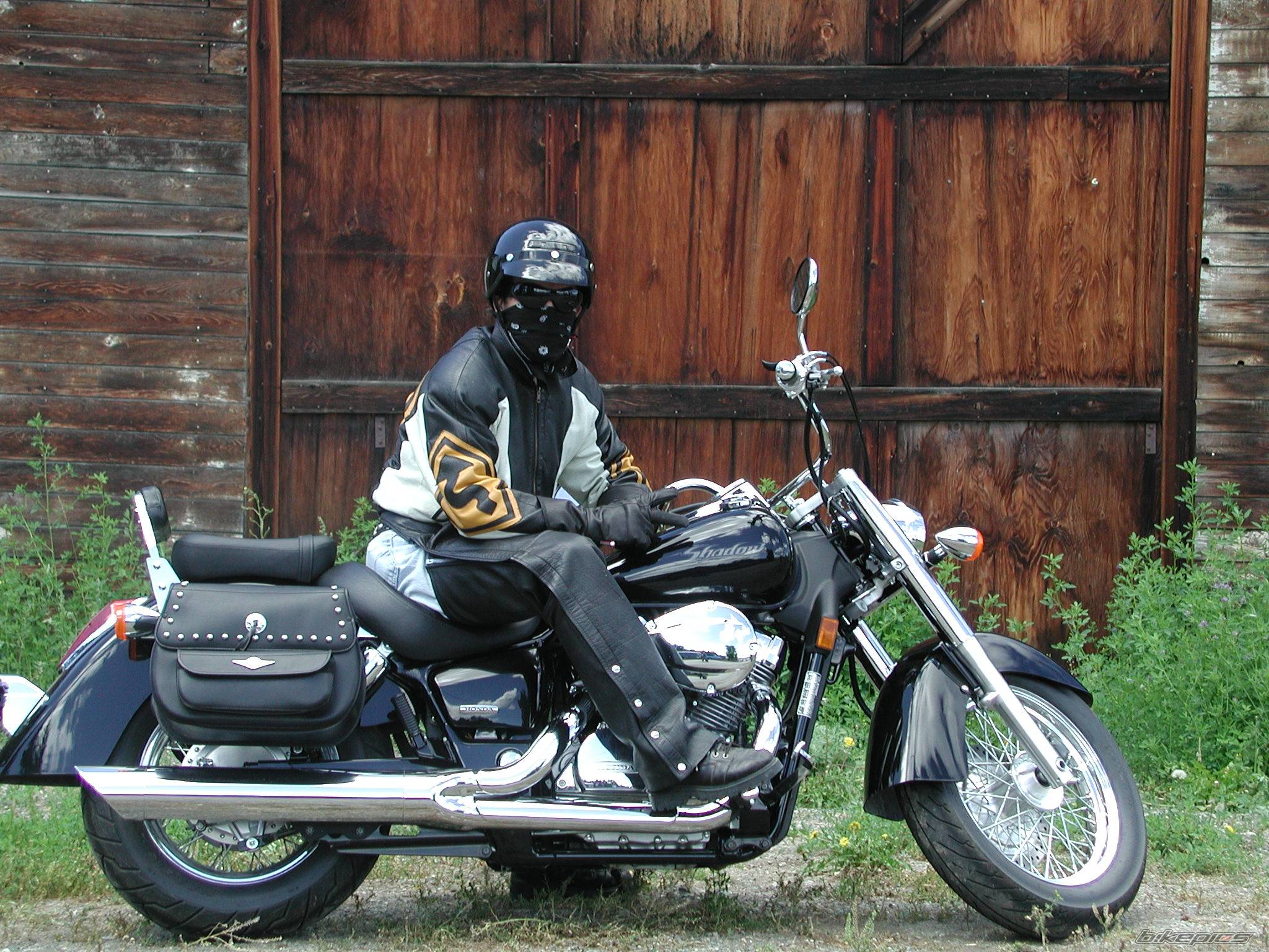 Bike Photo 184355