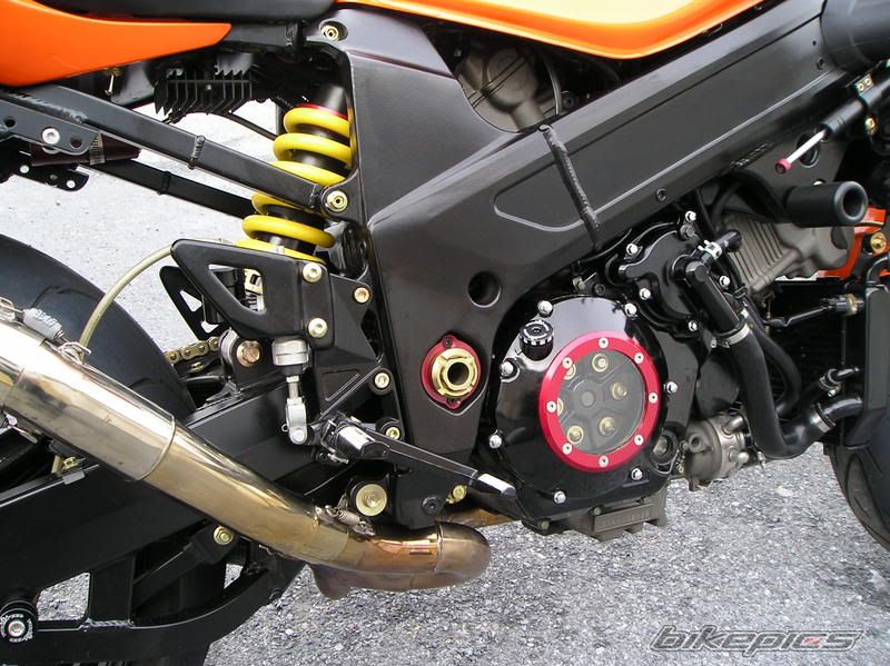 Bike Photo 1843551