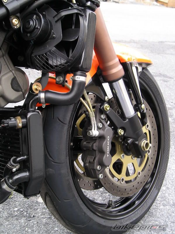 Bike Photo 1843552