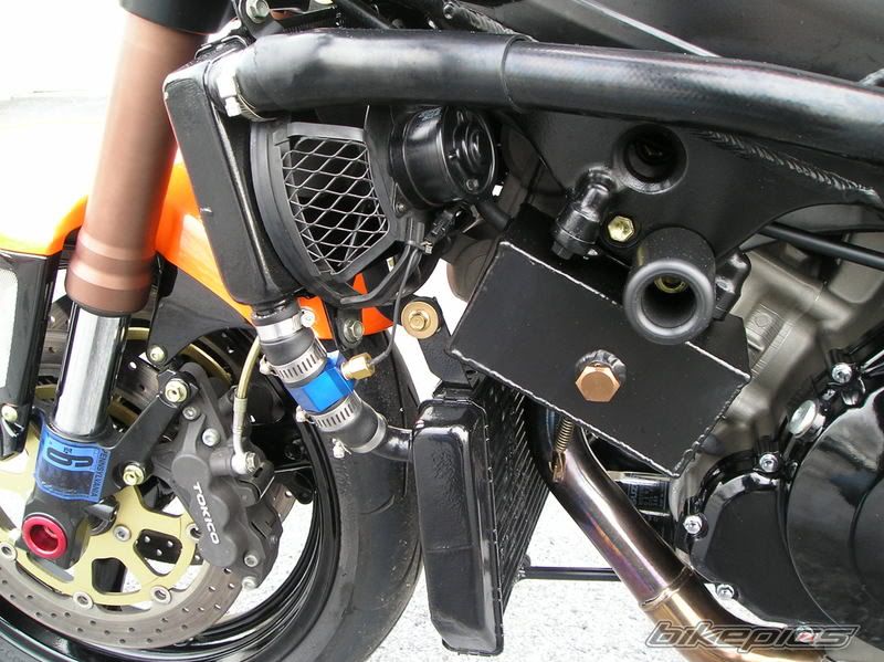 Bike Photo 1843553