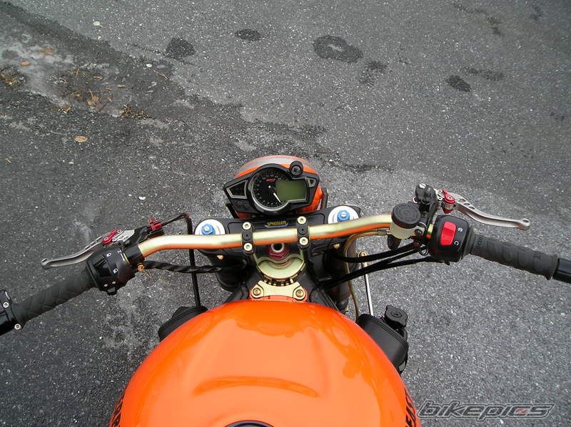 Photo 1843554