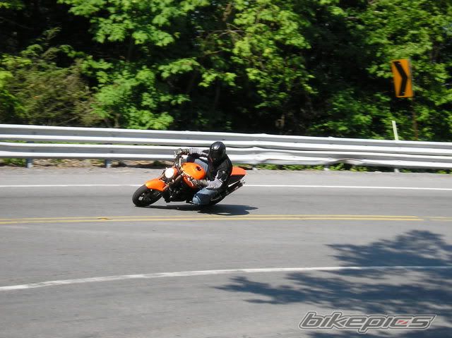 Bike Photo 1843555