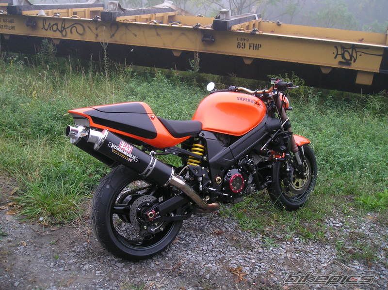 Bike Photo 1843556