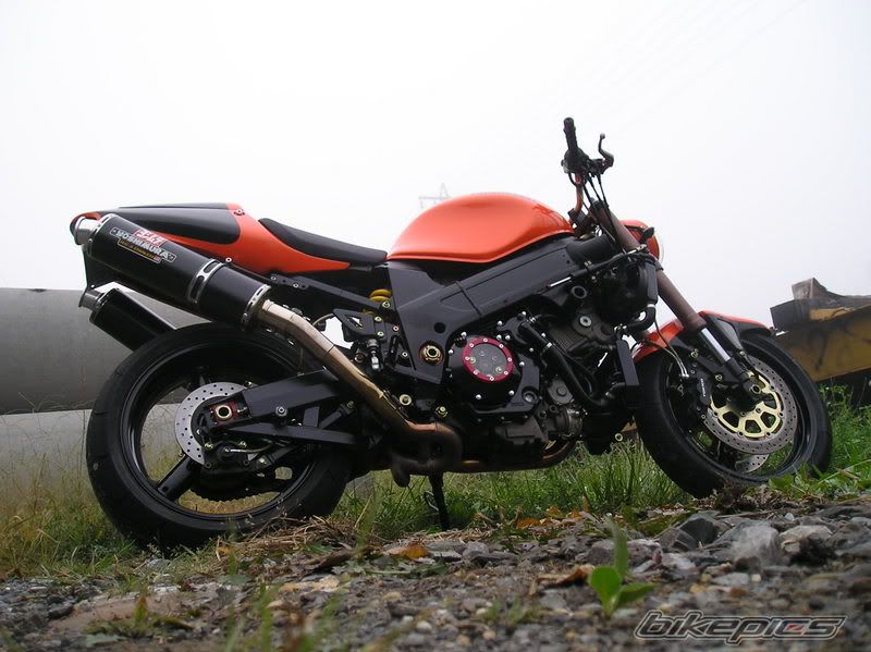 Bike Photo 1843557