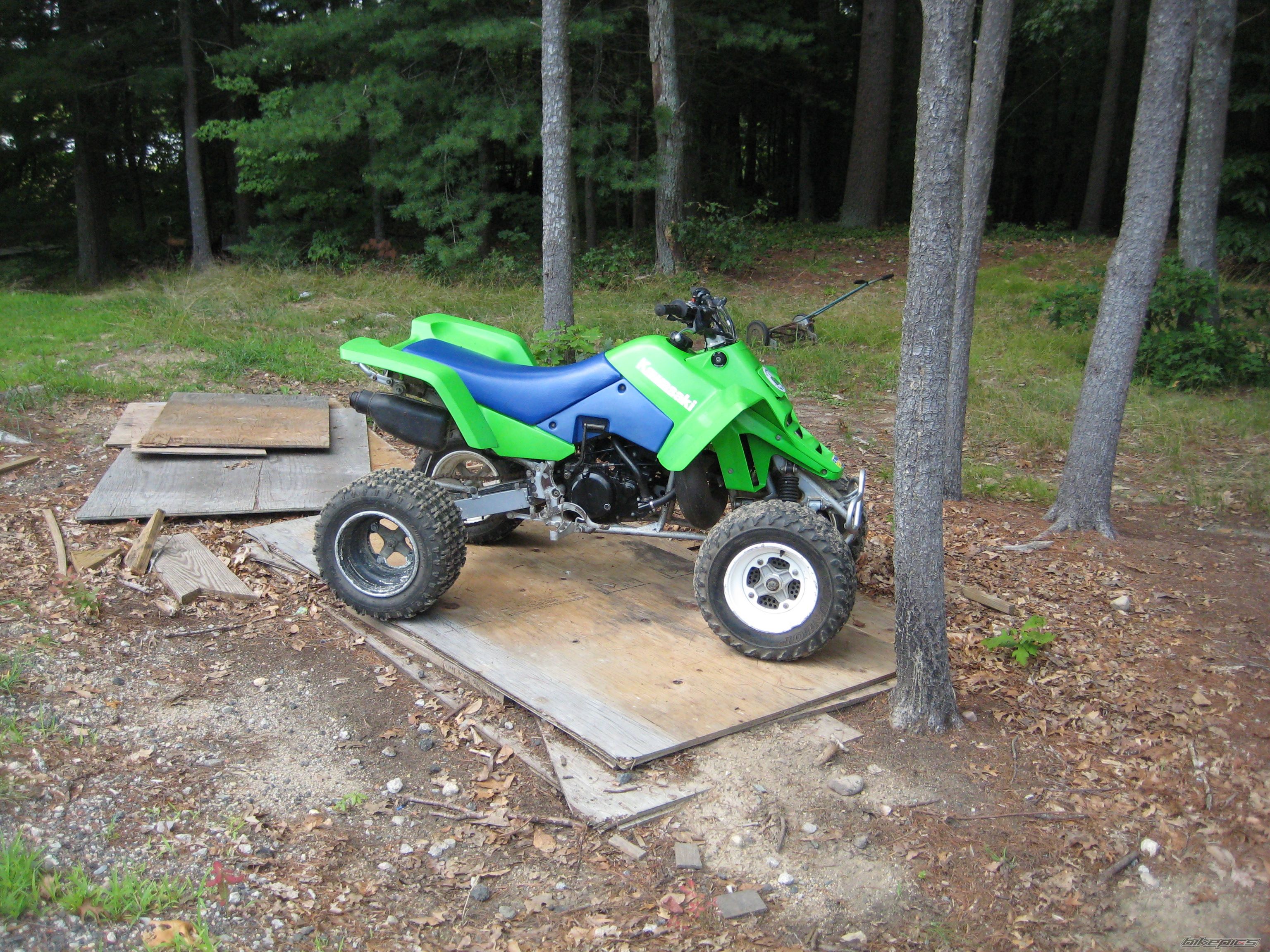 Bike Photo 1843561
