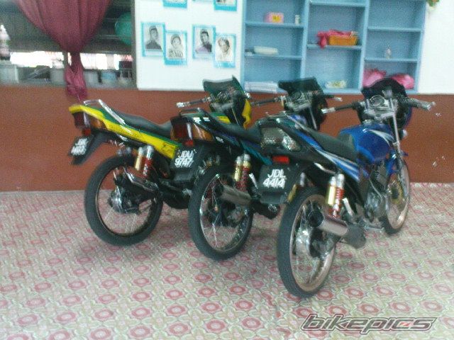 Photo 1843562