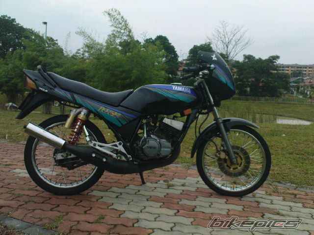 Photo 1843565