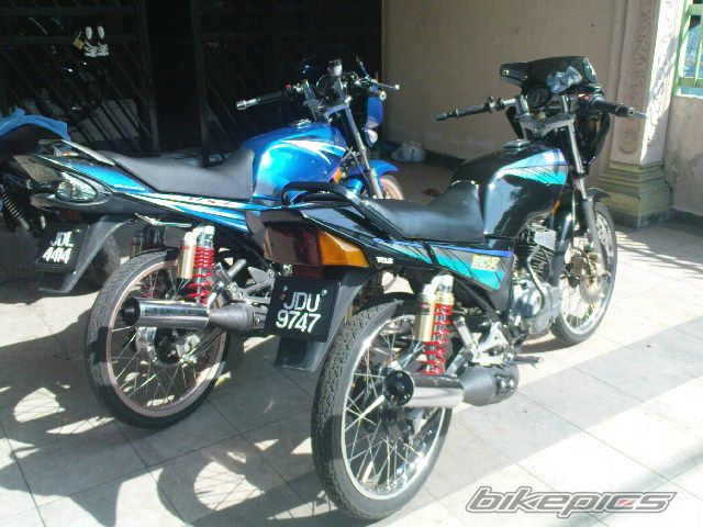 Photo 1843566