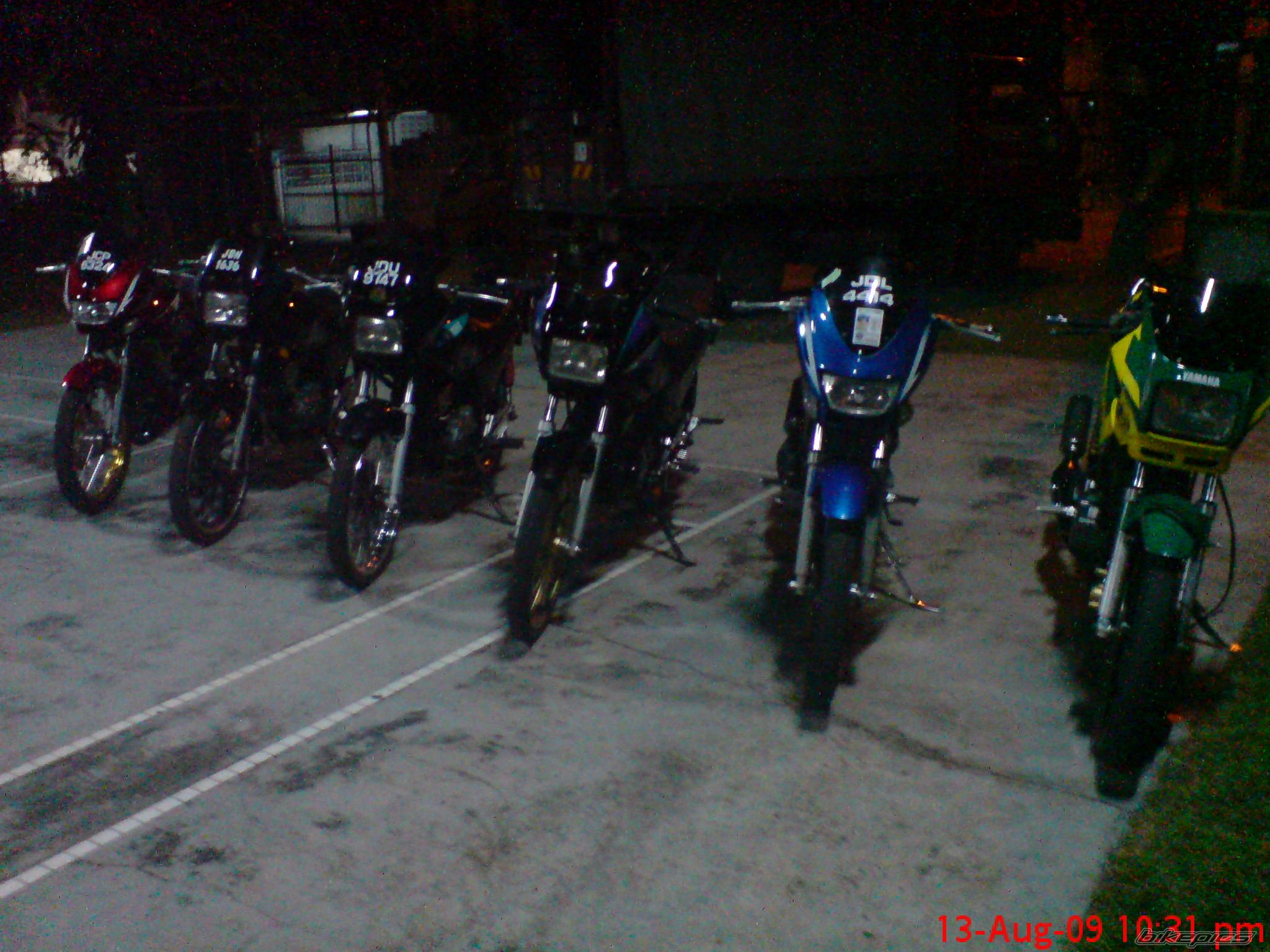 Photo 1843567