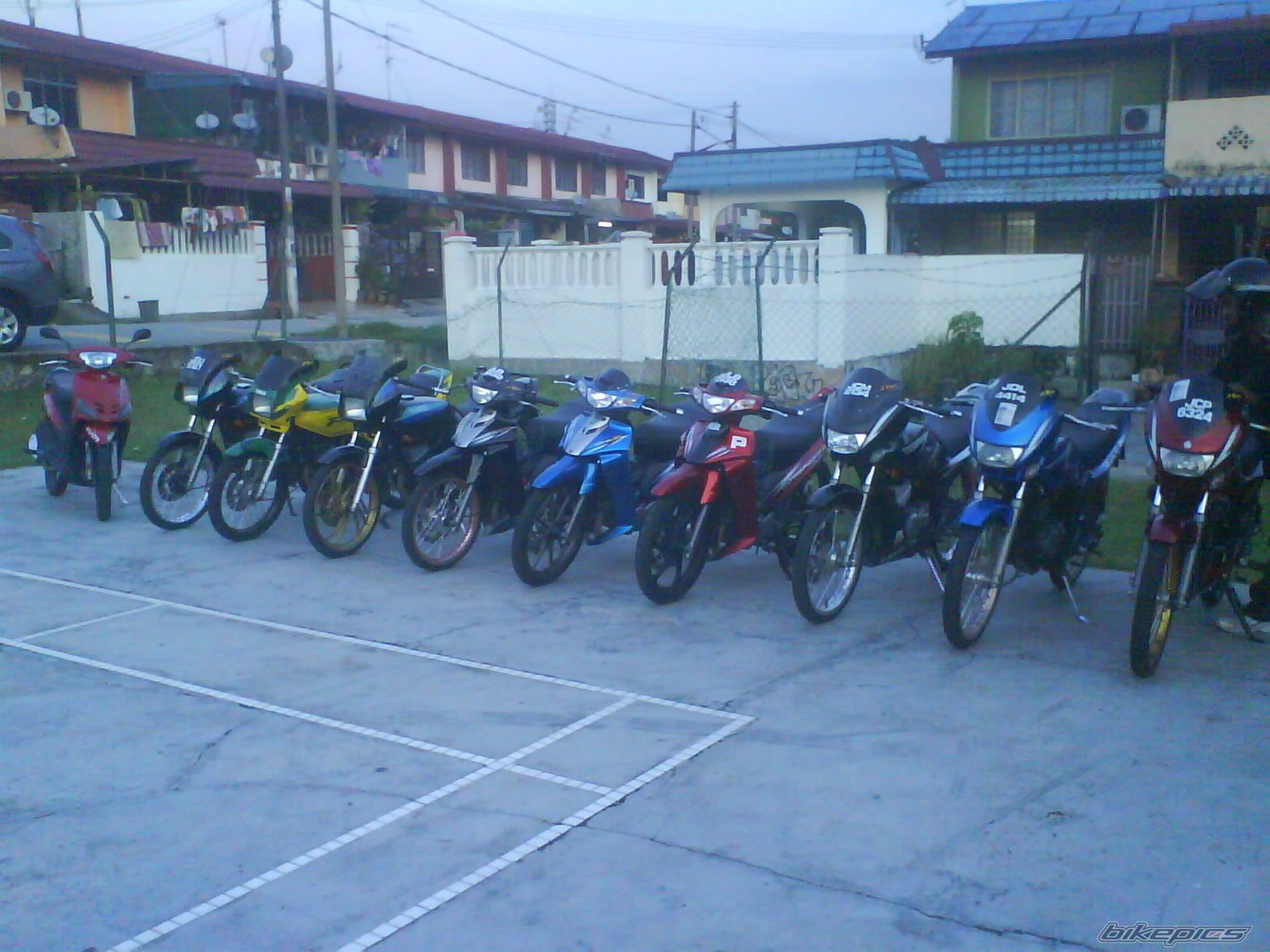 Photo 1843568