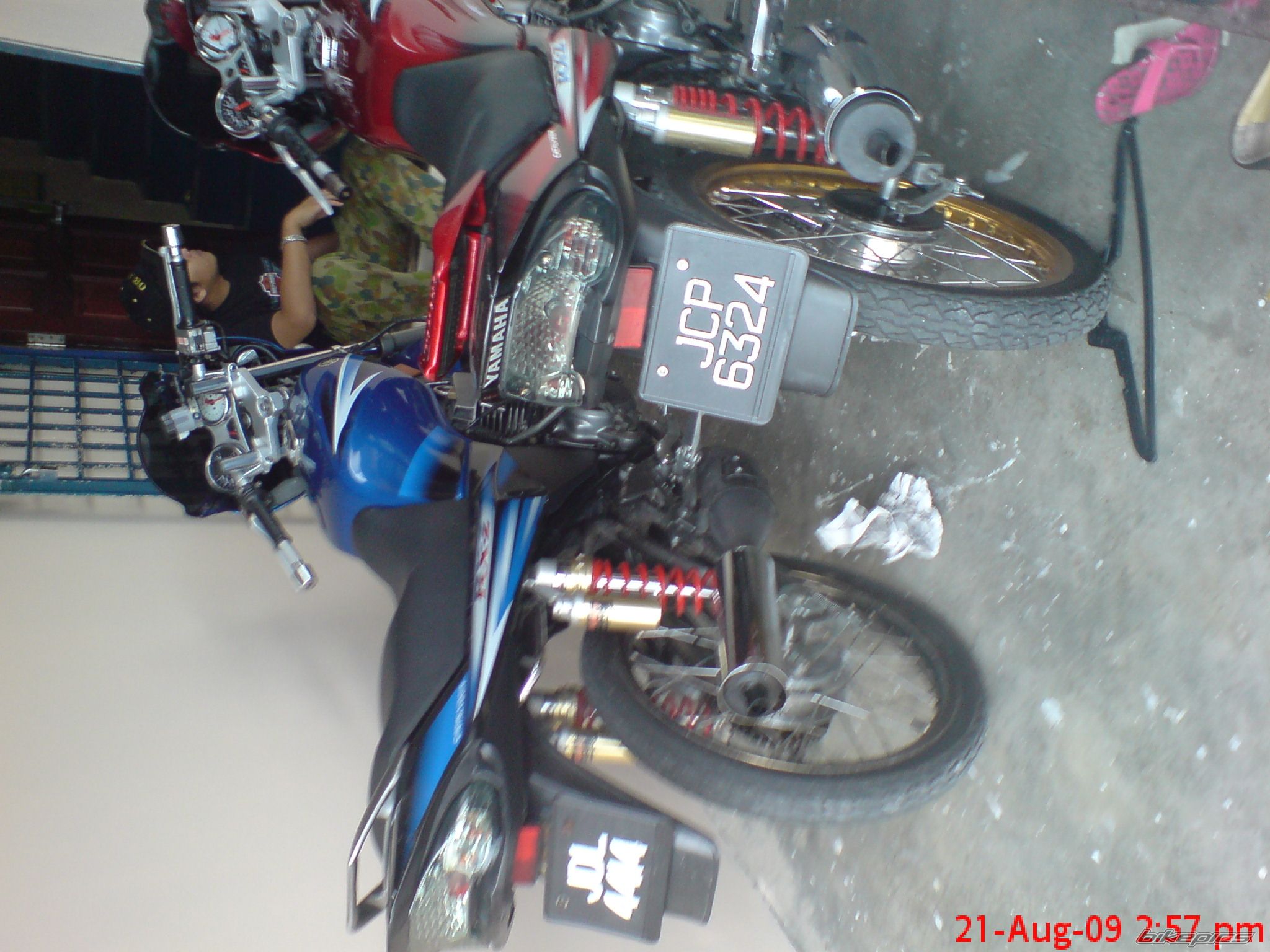 Photo 1843569