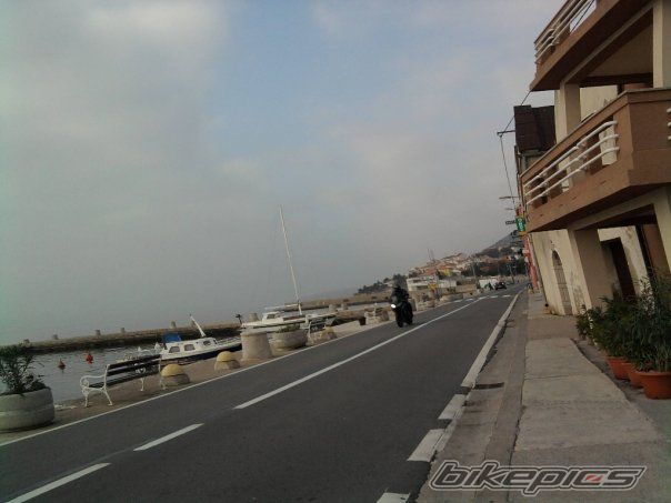 Photo 1843570