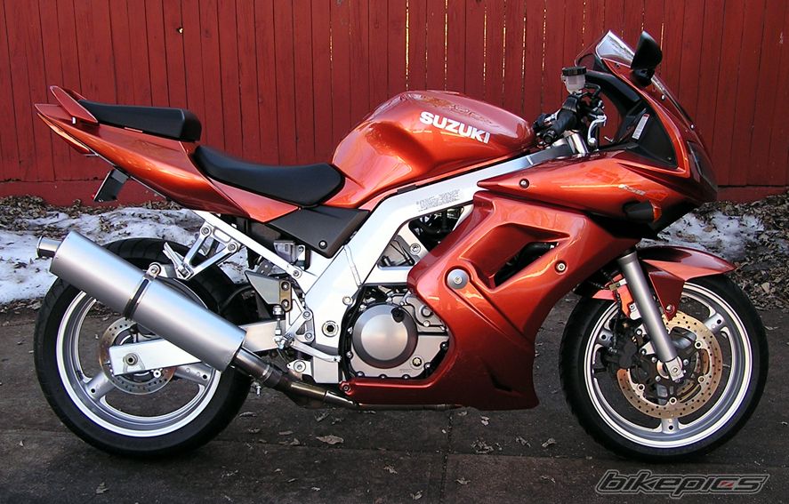 Bike Photo 1843574