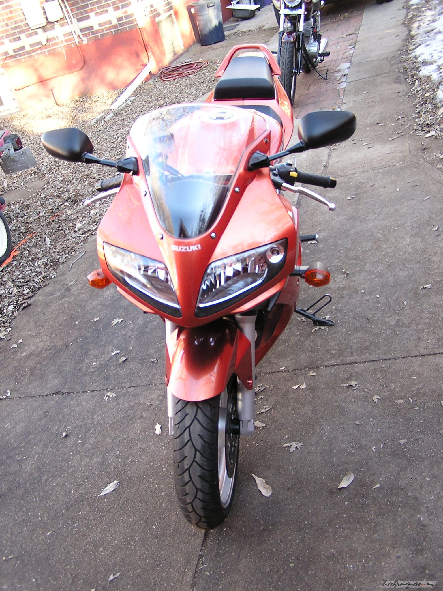 Bike Photo 1843576