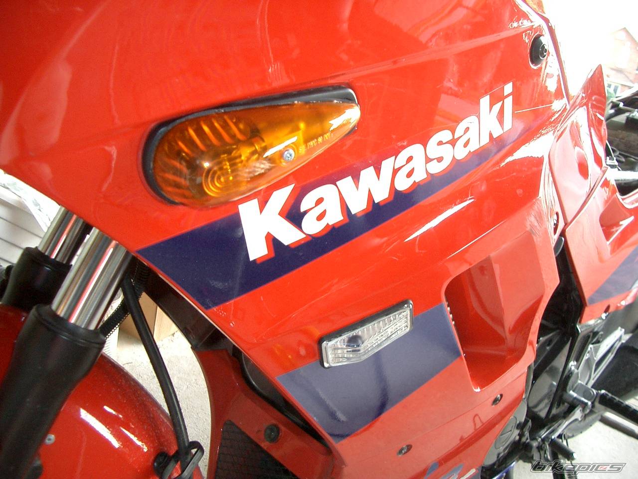 Bike Photo 184358