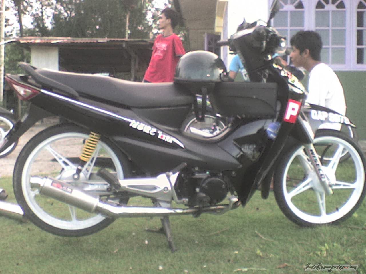 Photo 1843581