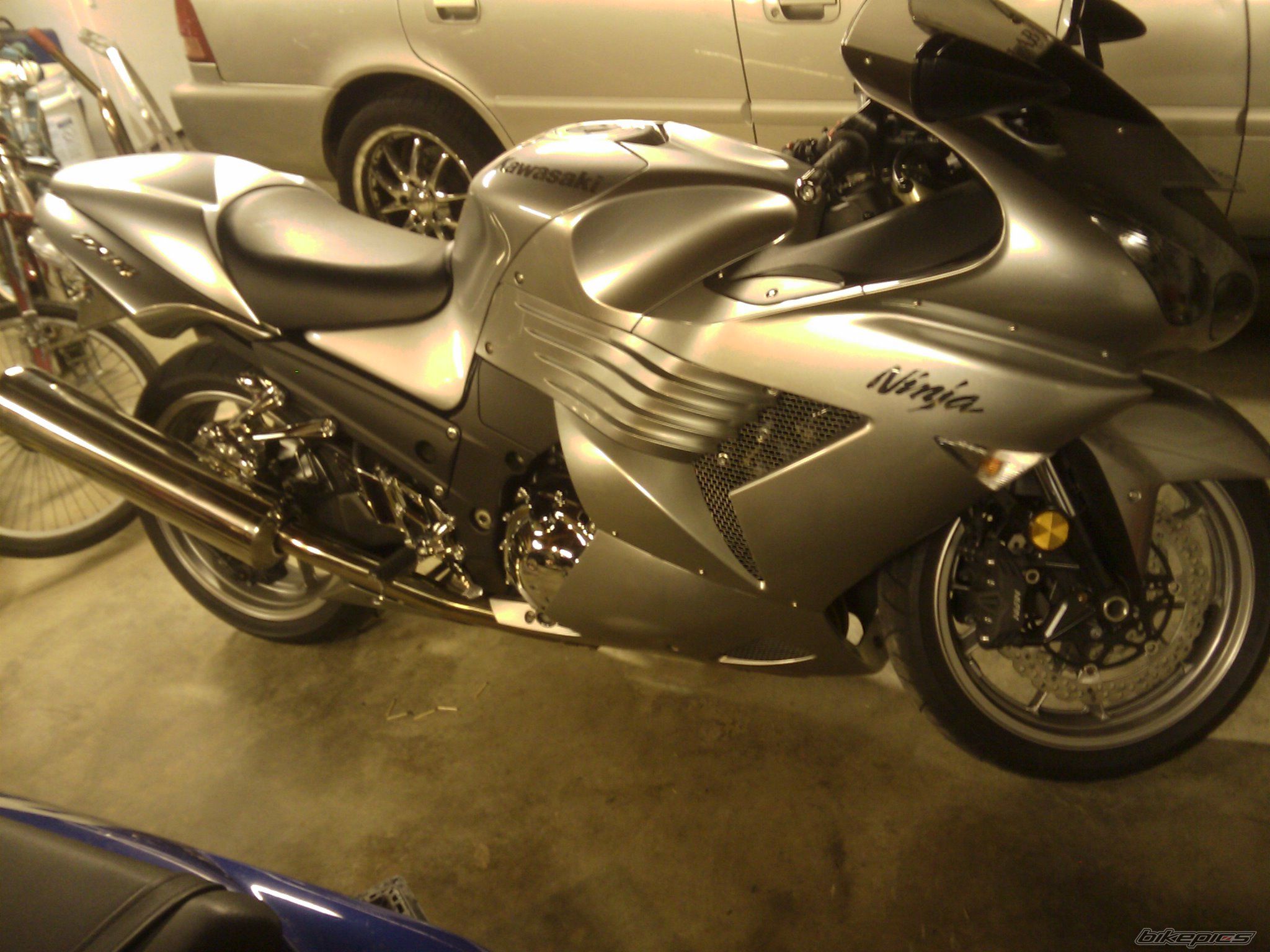 Photo 1843584