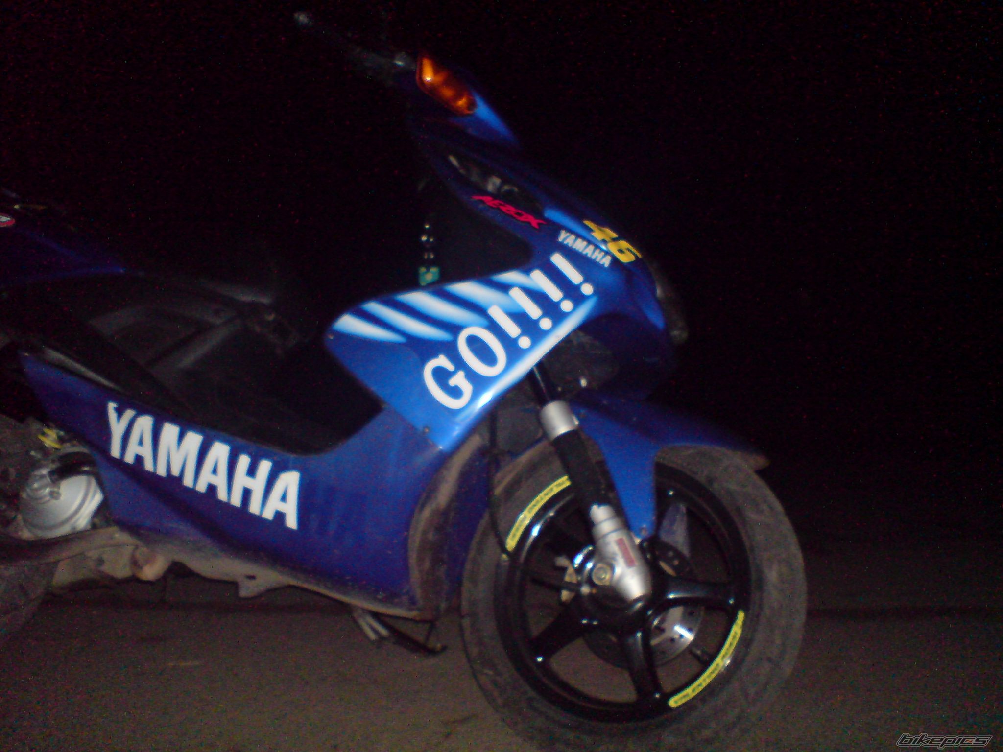 Photo 1843585