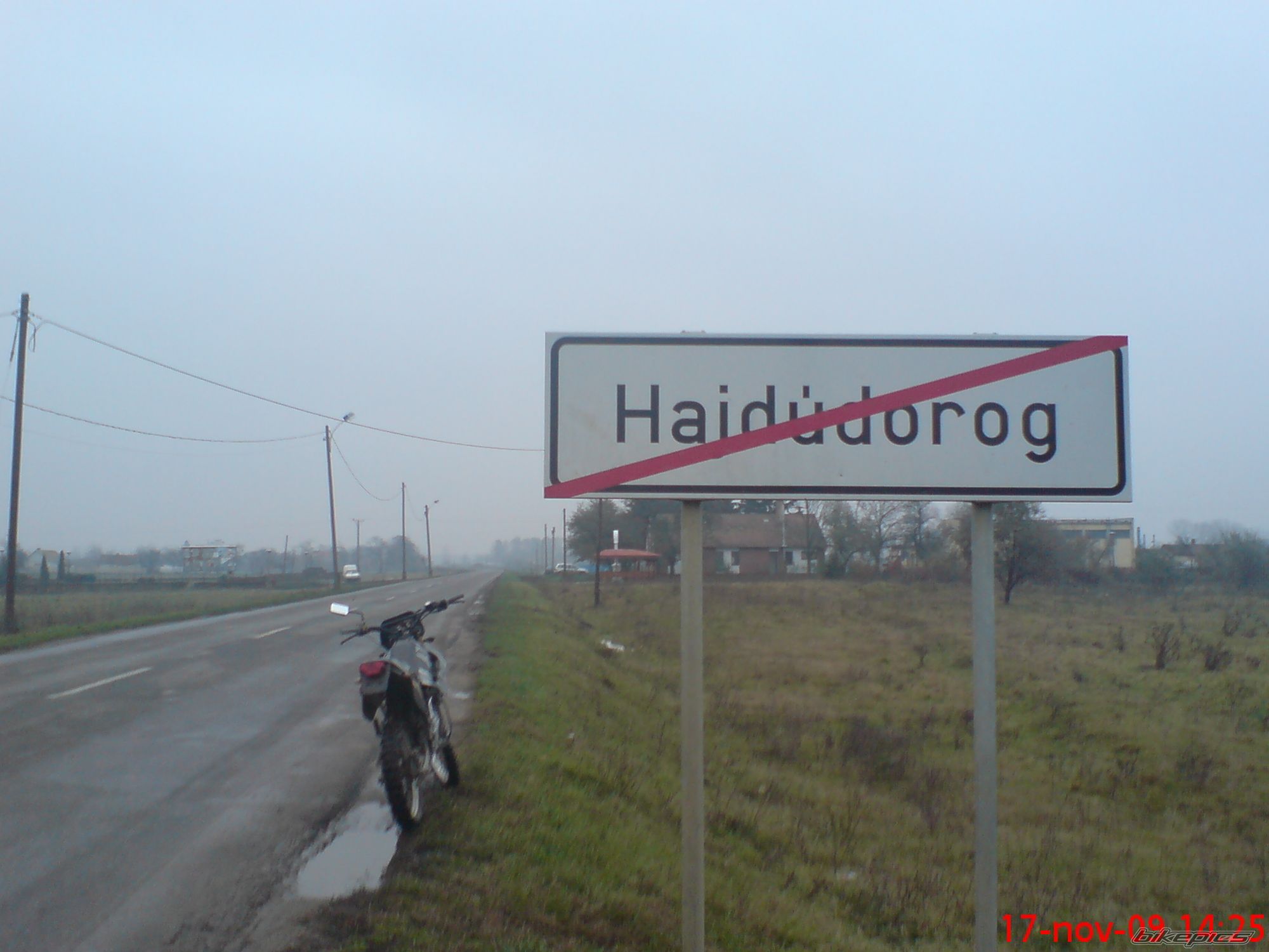 Photo 1843586
