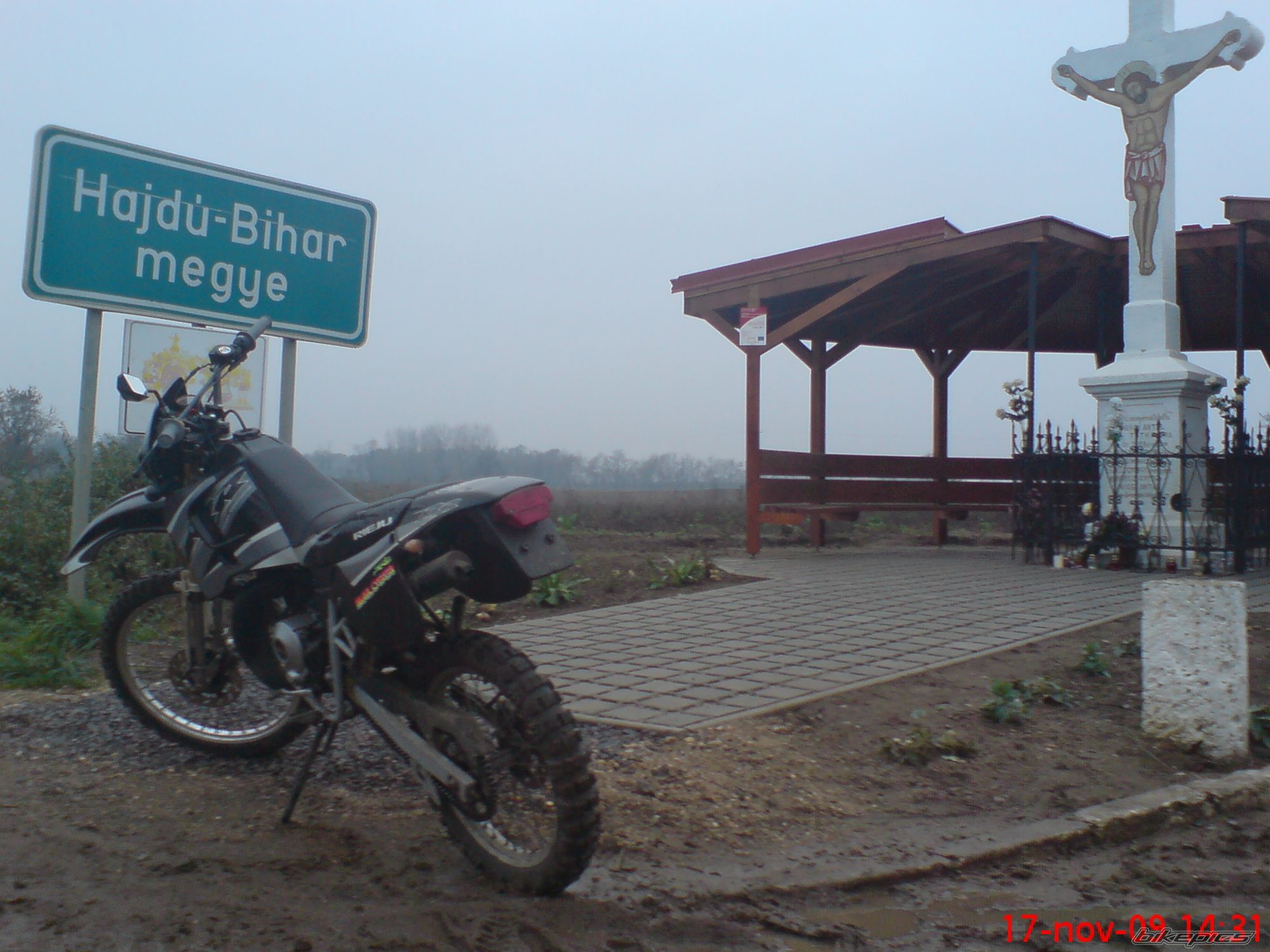 Photo 1843588