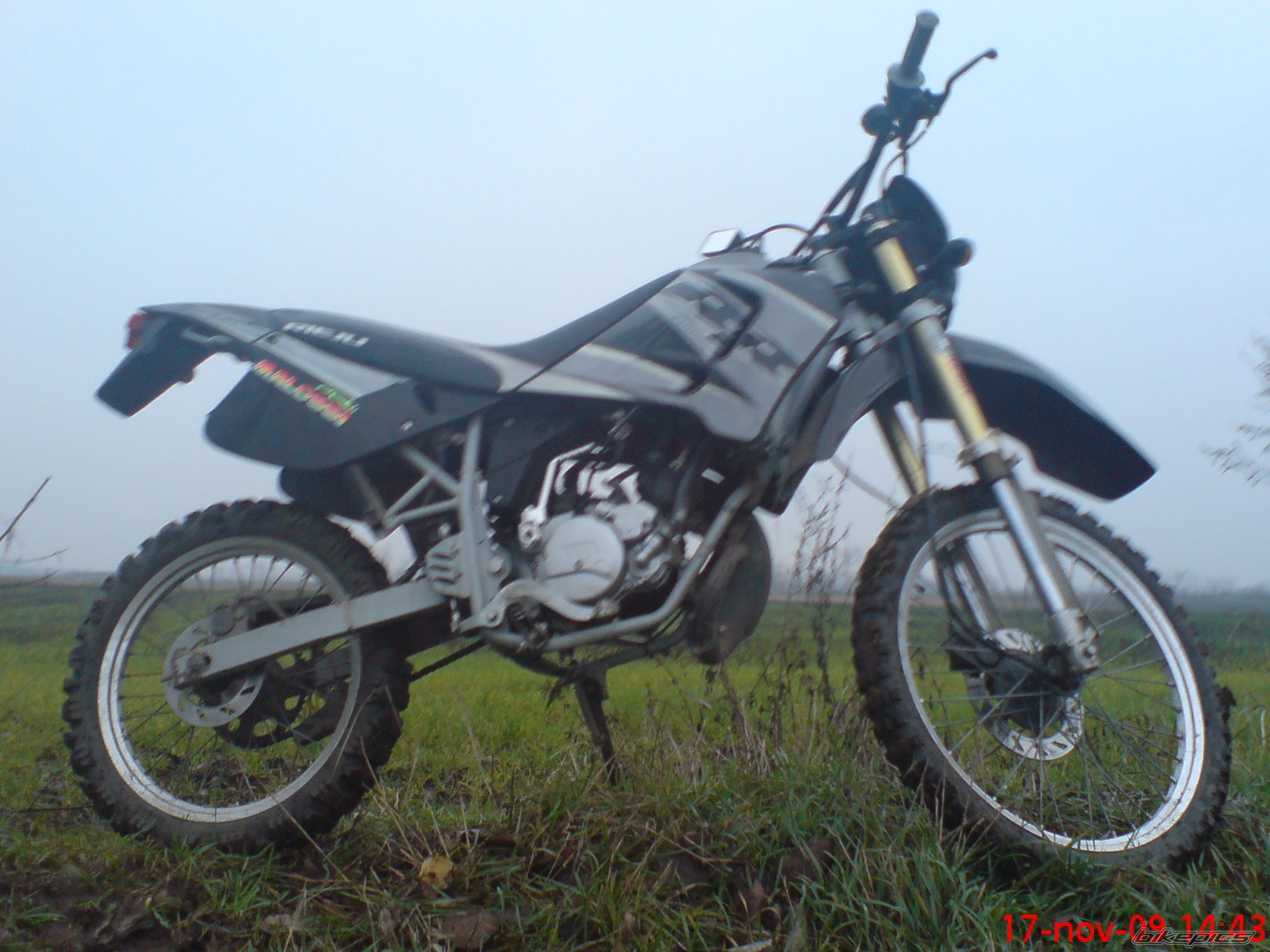 Photo 1843590