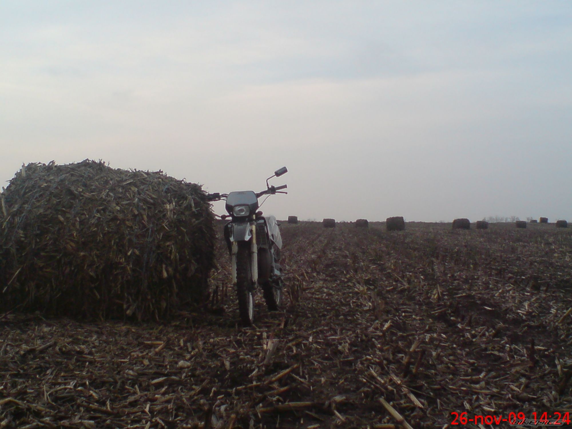 Photo 1843592