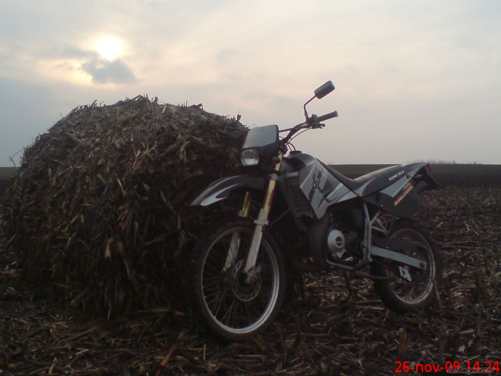Photo 1843593