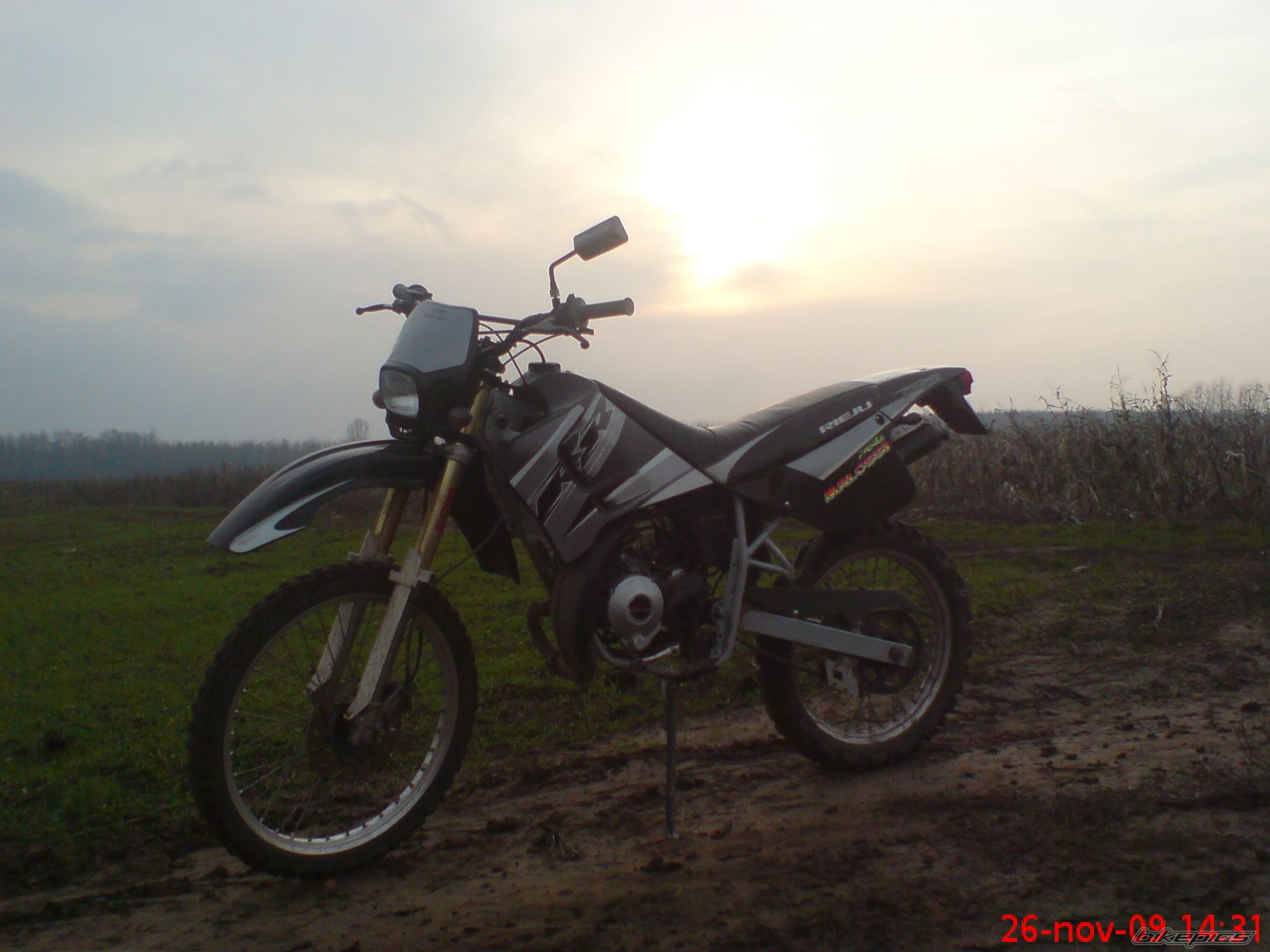 Photo 1843594