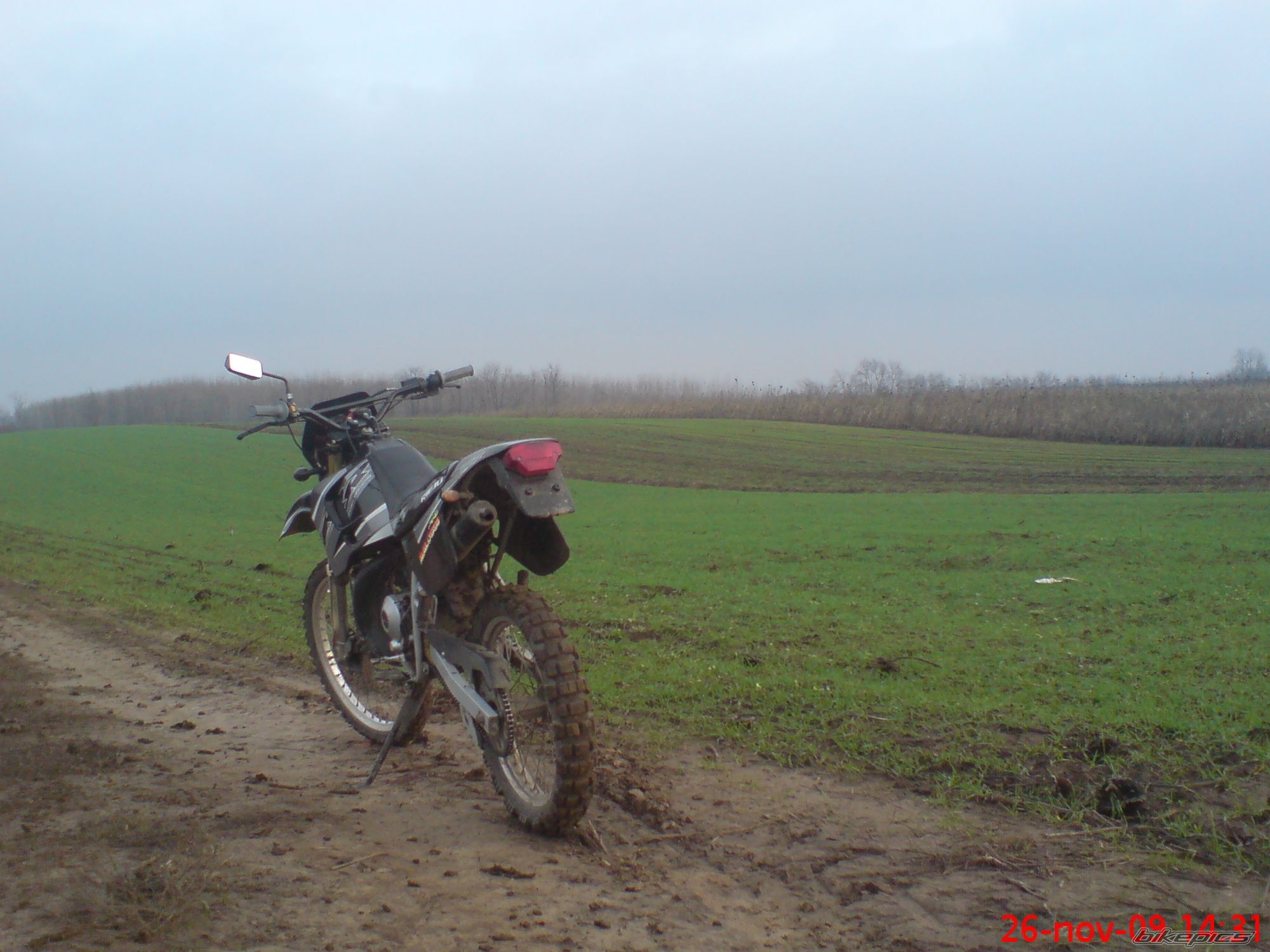 Photo 1843595