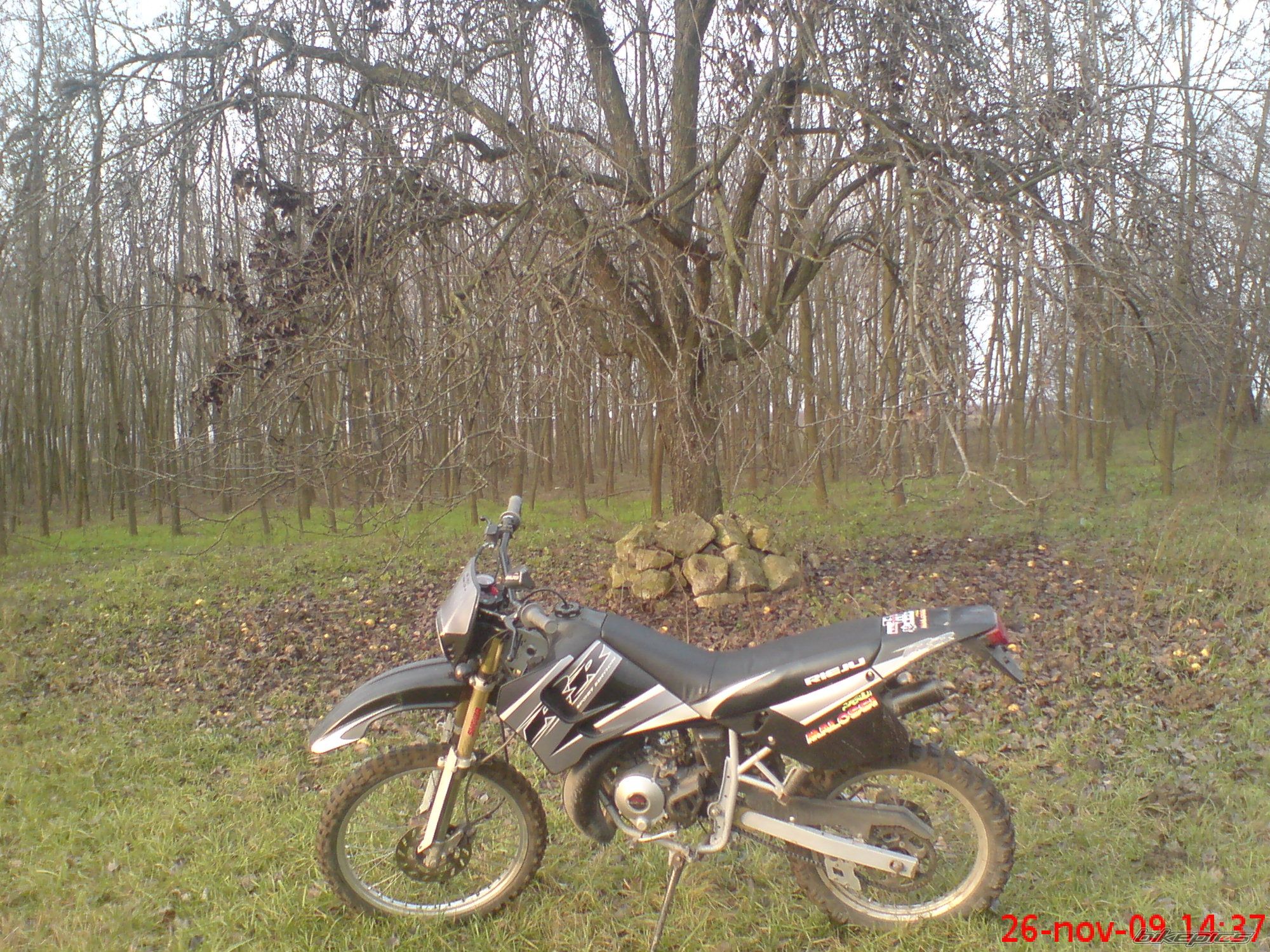 Photo 1843597