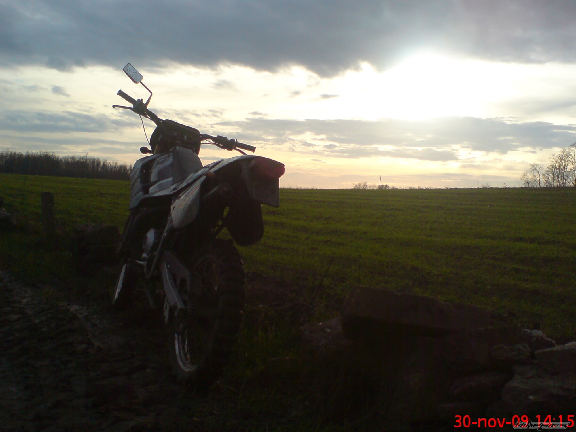 Photo 1843599