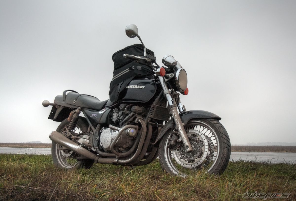 Bike Photo 1843614