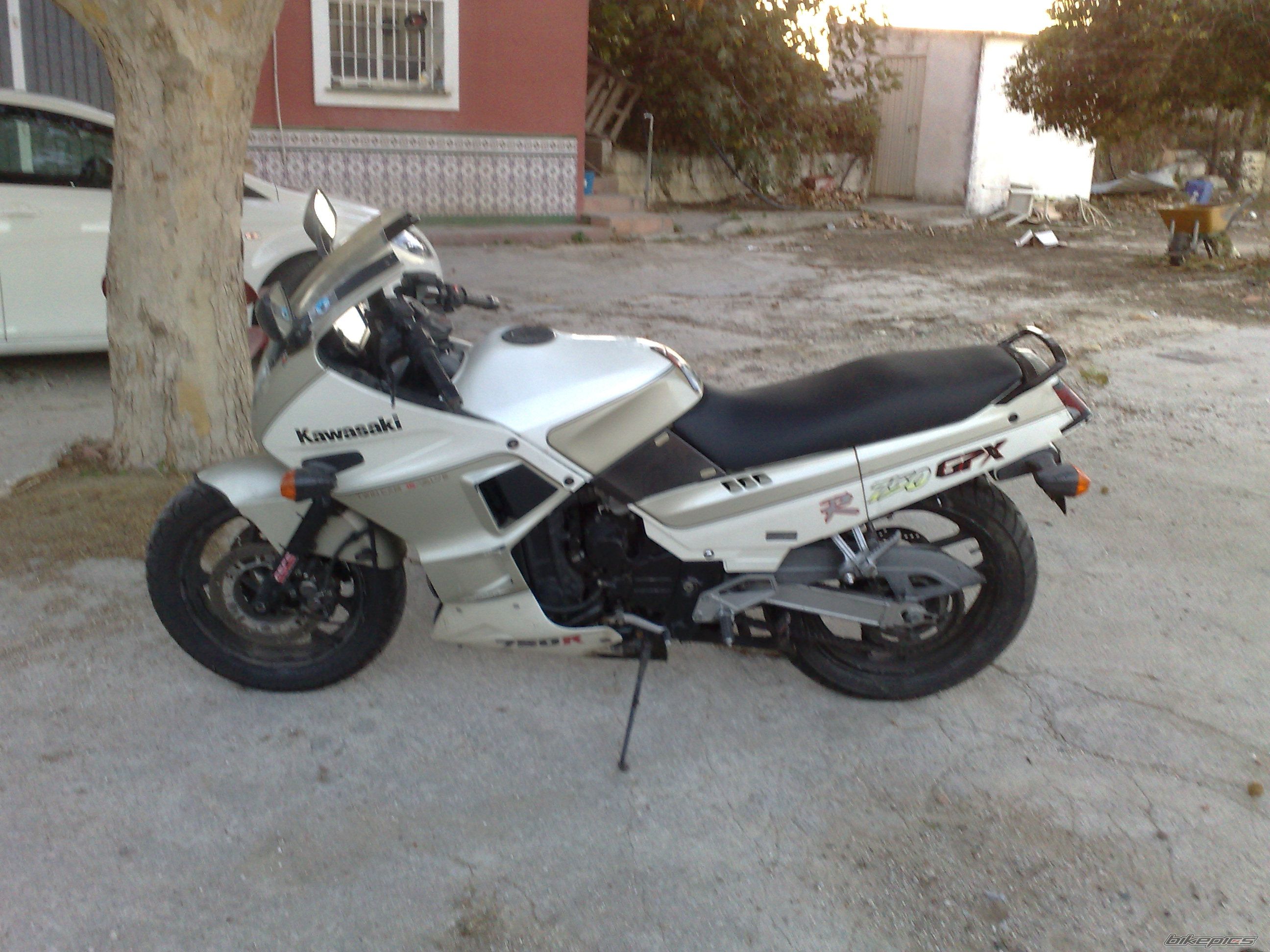 Bike Photo 1843618